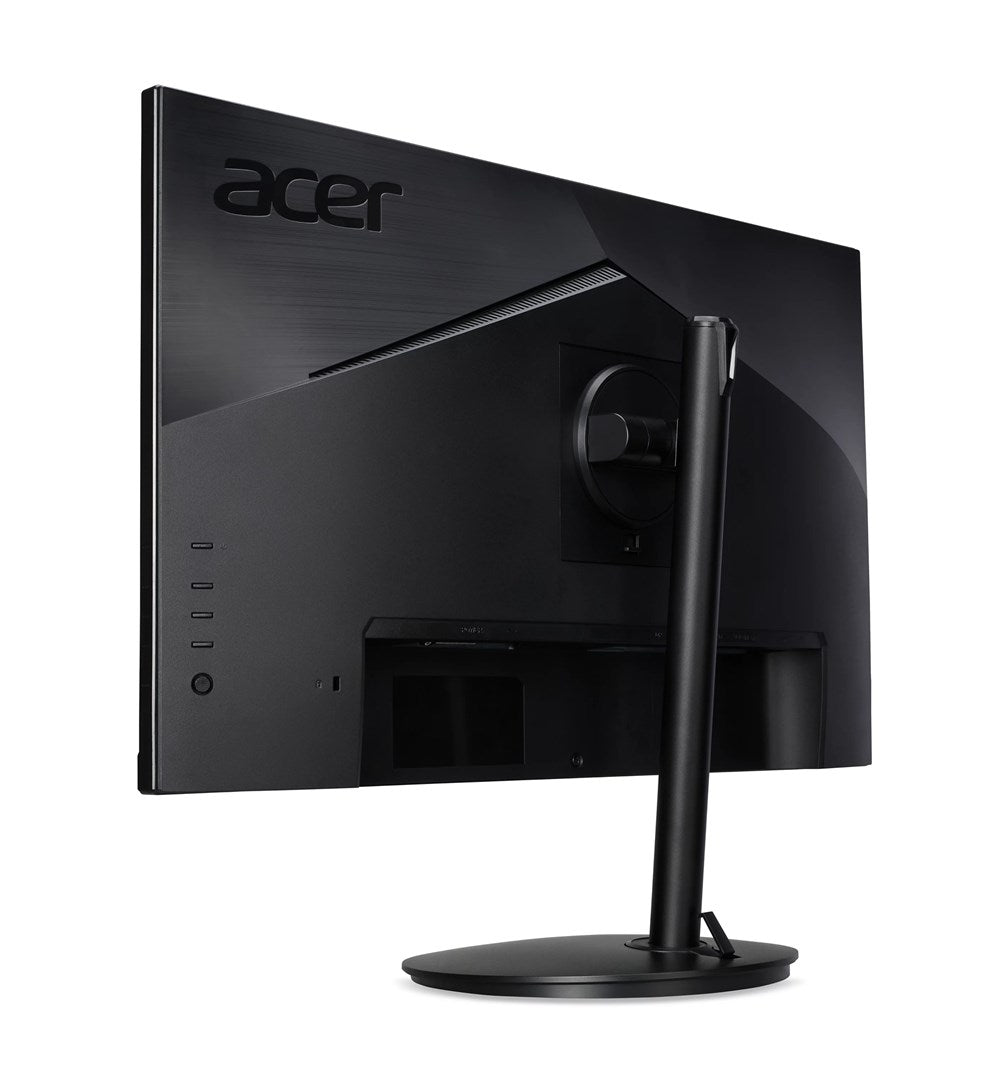 Acer CB272UGb 27  120Hz QHD Monitor