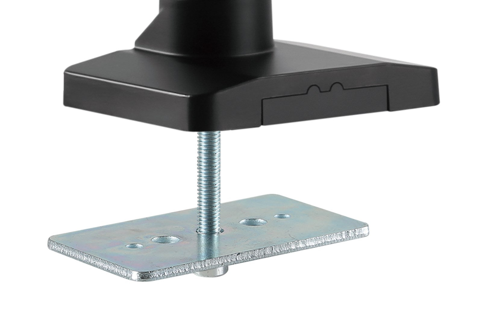 DIGITUS Monitor Mount for 2 LCD Displays