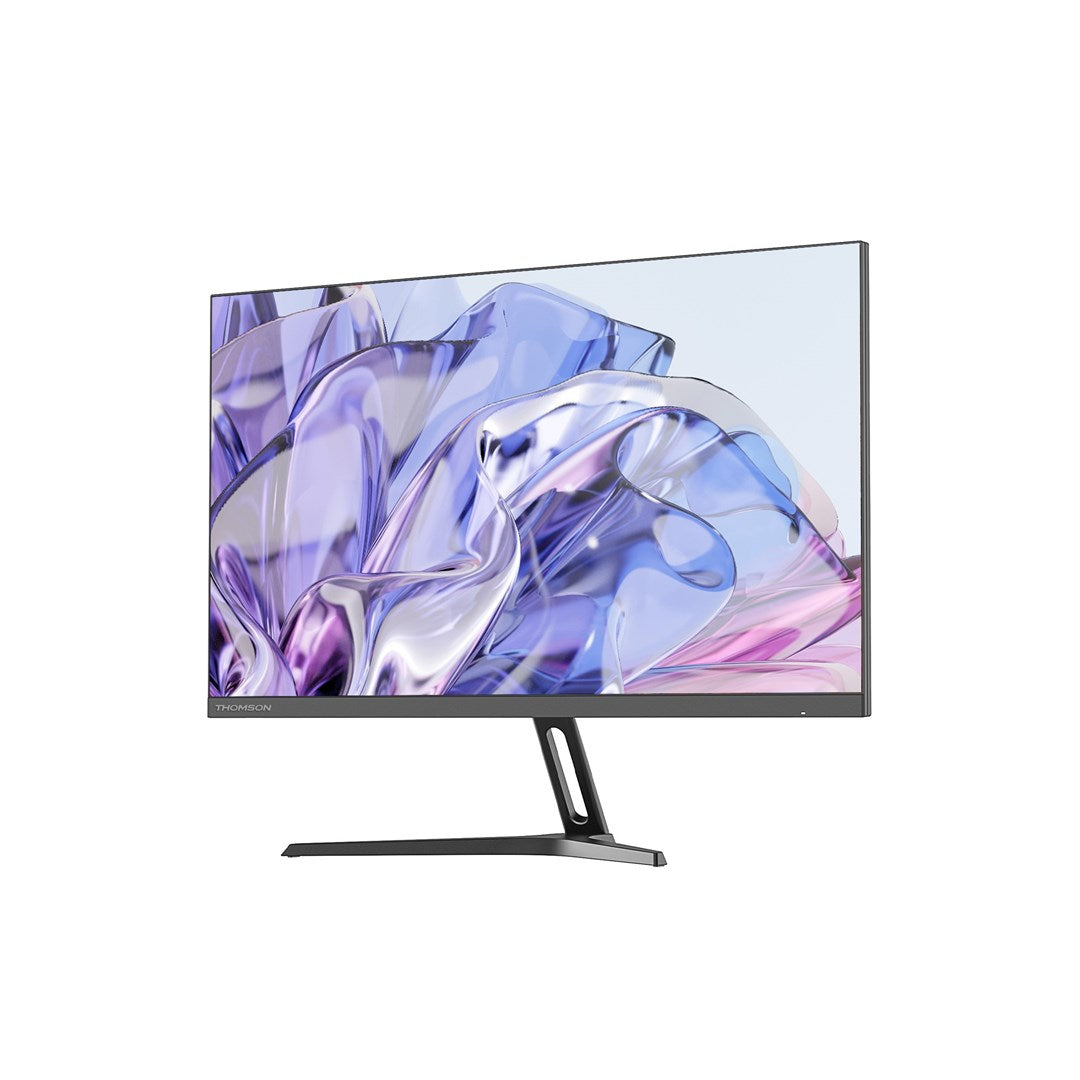 THOMSON M24FB2Y14 Monitor 24" Full HD 1920x1080 100Hz Model M24FB2Y14