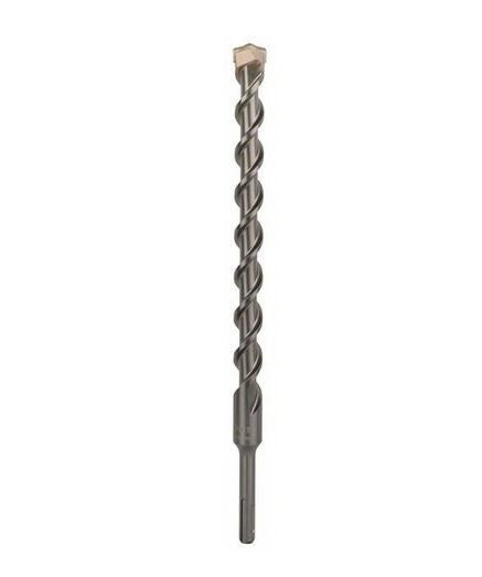 Bosch 1 618 596 262 drill bit 1 pc(s)