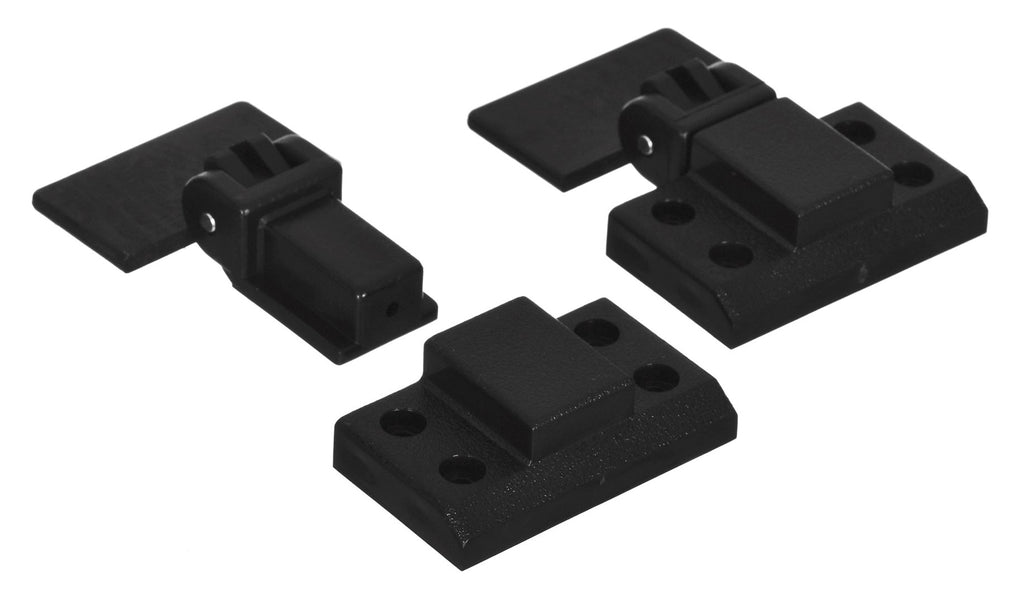 Reloop Dust Cover RP-1000/ 2000/ 4000 - protective cover for turntables