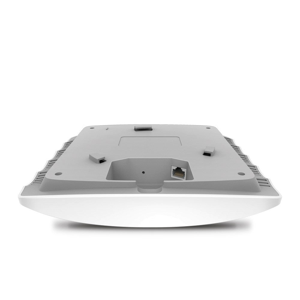 TP-LINK Wireless Access Point EAP225 1350 Mbit/s Dual-Band
