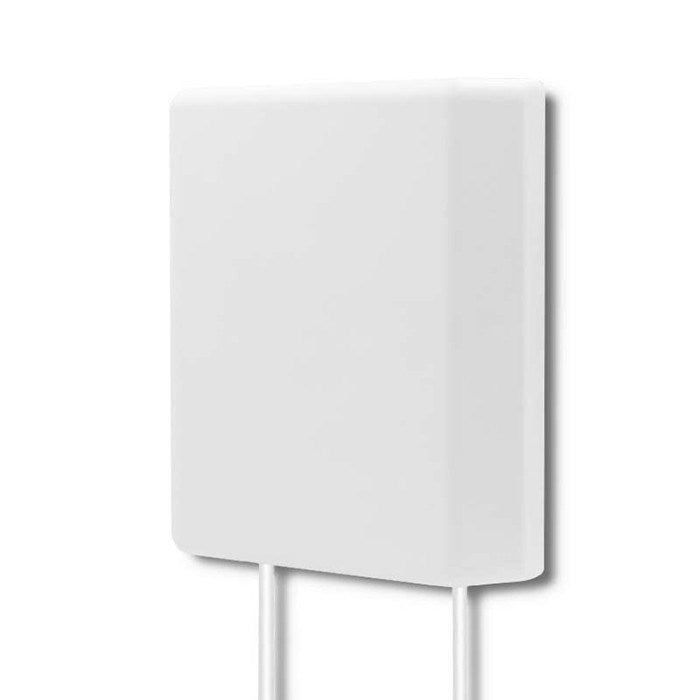 Qoltec Omni-Directional Antenna 600-2700MHz 14dBi 57020