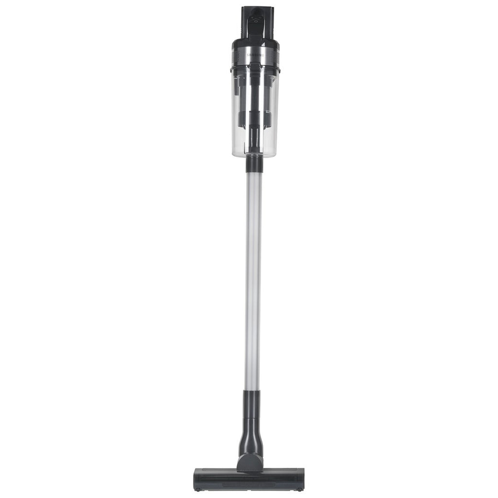 Samsung Jet 65 Pet Upright Hoover VS15A60AGR5/WA