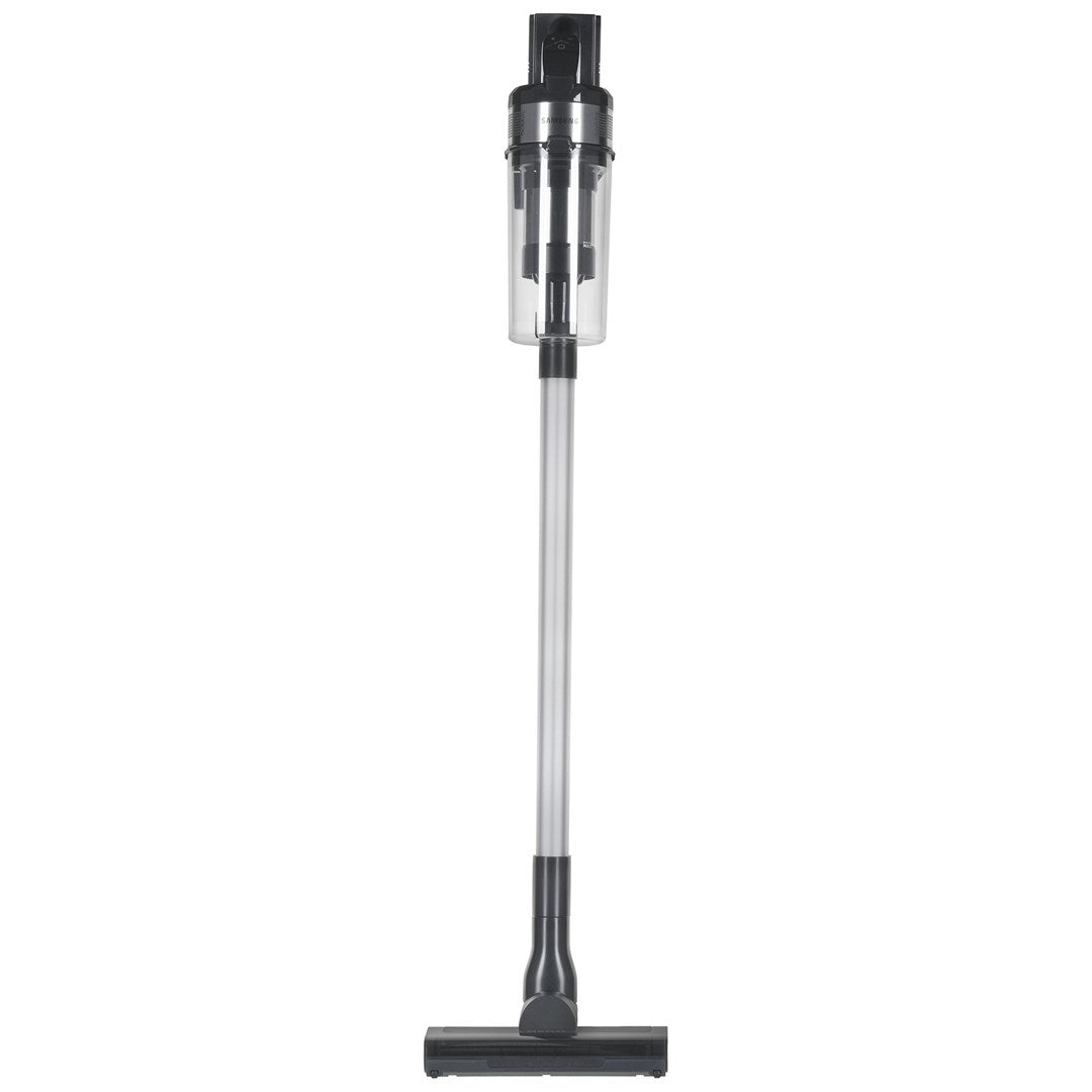 Samsung Jet 65 Pet Upright Hoover VS15A60AGR5/WA