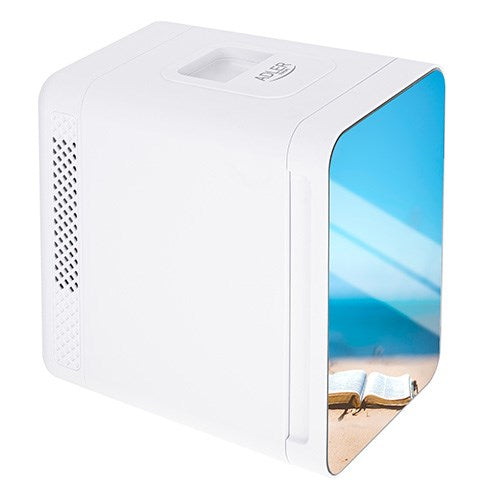 Pos 3 — EAN 5903887809078