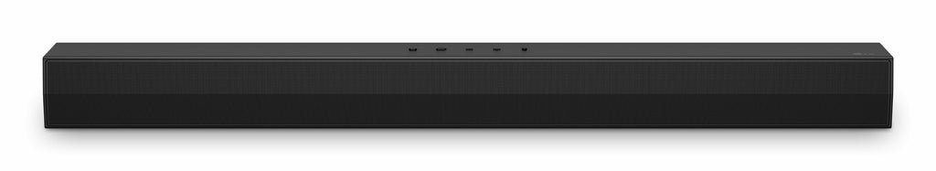 LG S40TR 4.1 Channel 400 W Soundbar Black