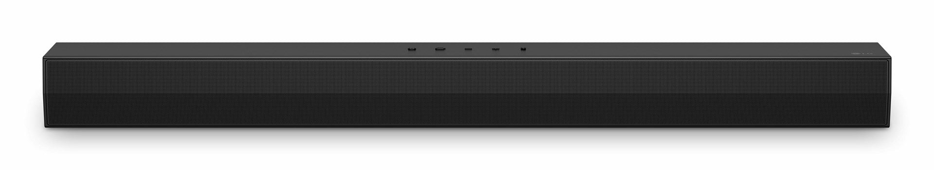LG S40TR 4.1 Channel 400 W Soundbar Black