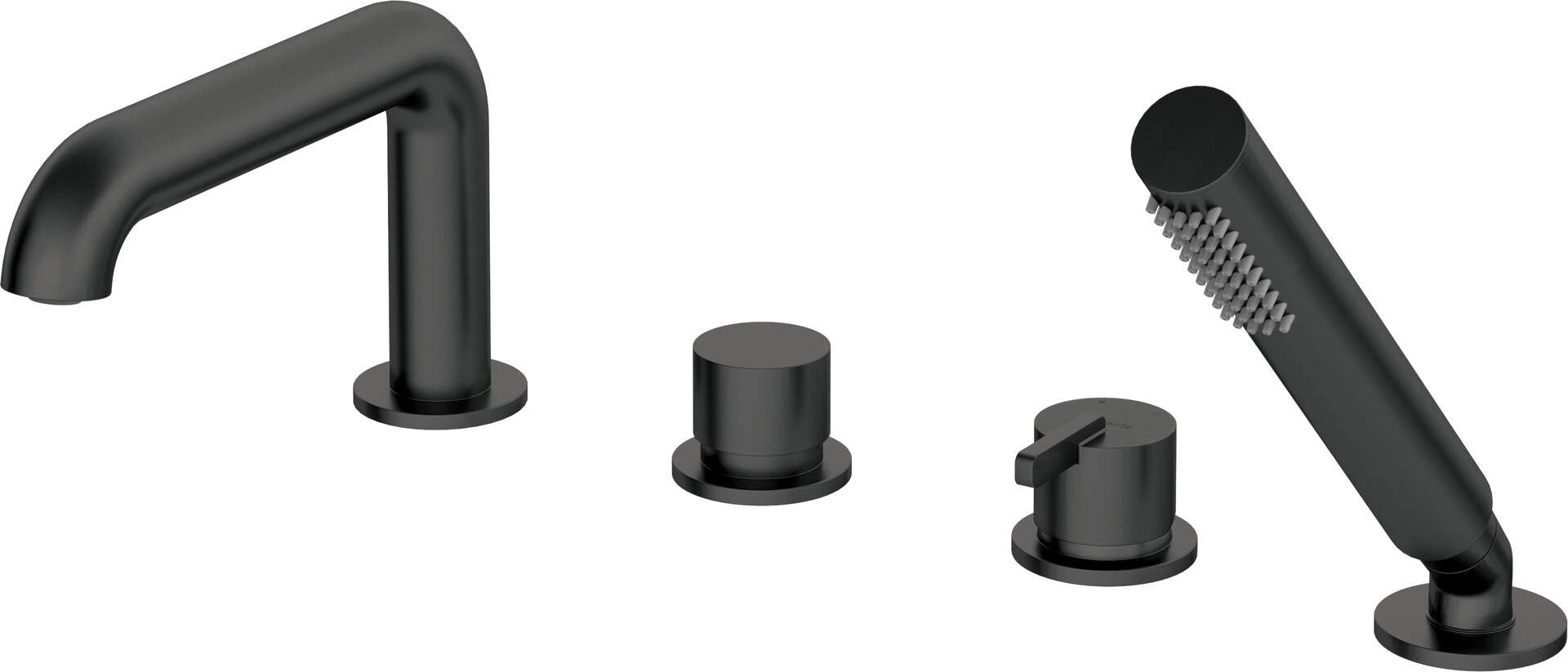 Pos 1 — EAN 5907650818472