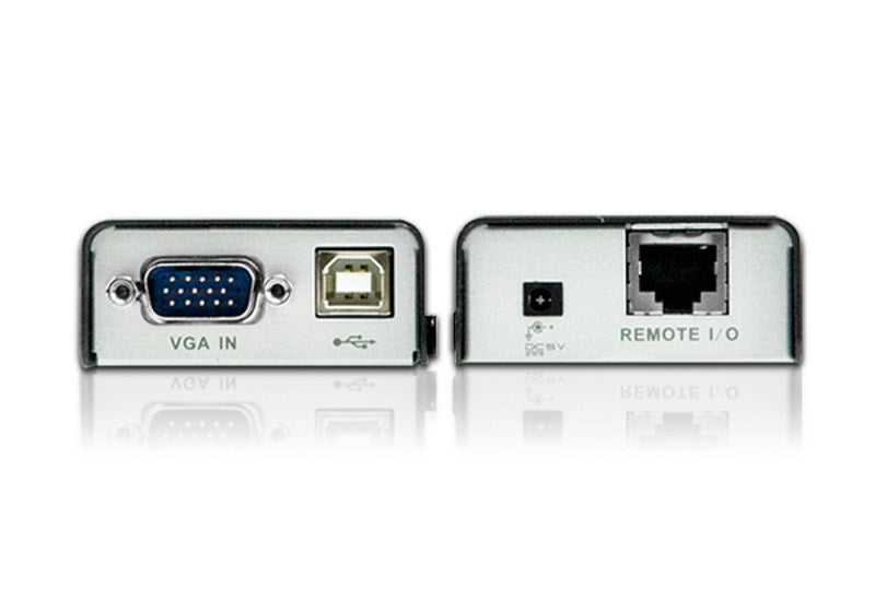 Pos 3 — EAN 4710423773462