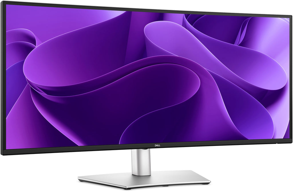 Dell 86.4cm (34.1 ) P3425WE Monitor 21:09 HDMI