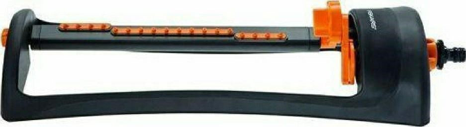 Fiskars Water Sprinkler 1000 g 190x510x80mm Model 1023662