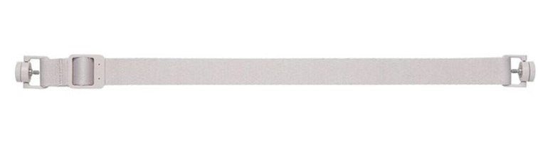 LG WS25XA.AEU TV Stand Accessory