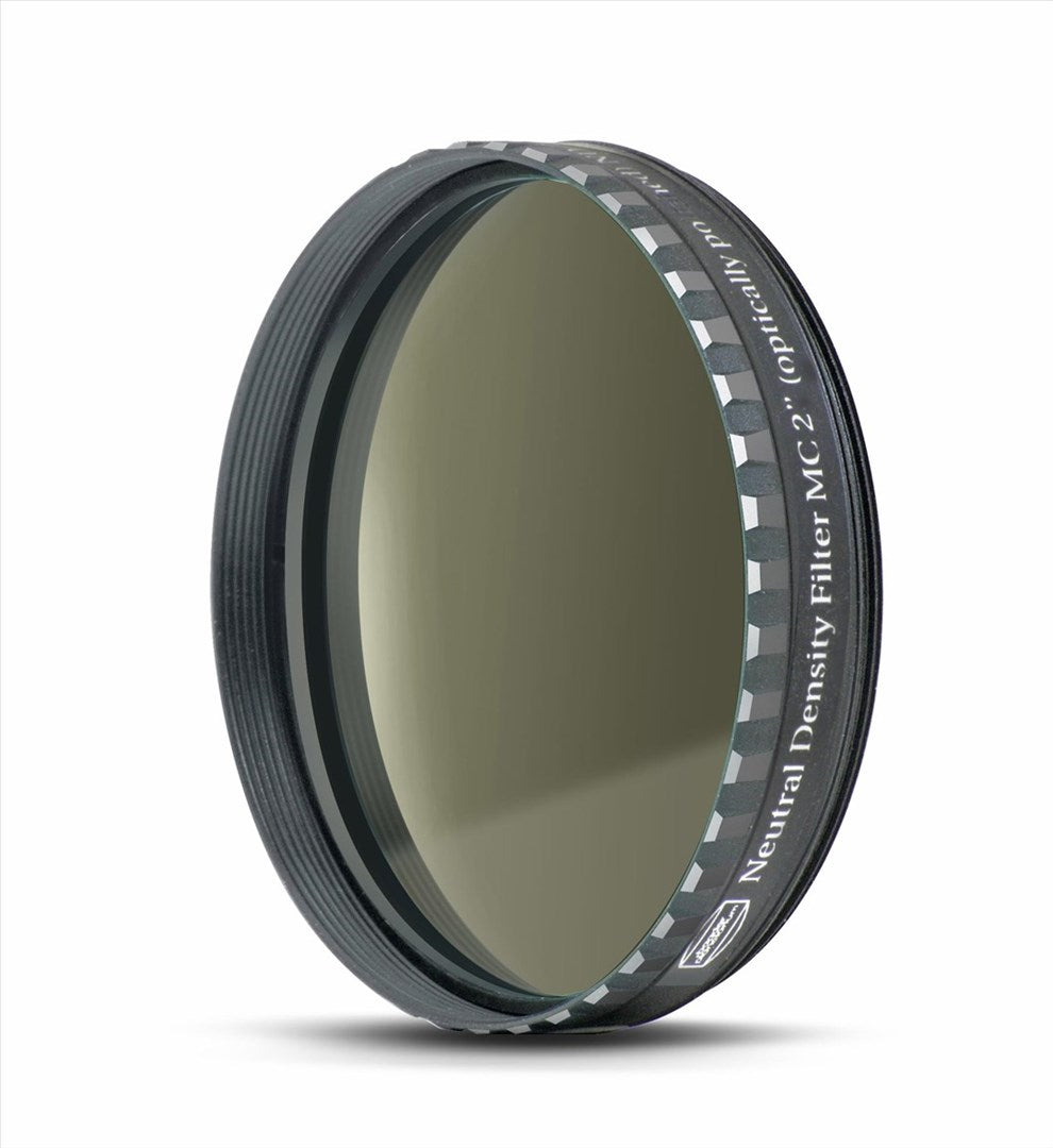 Baader ND Filter 0.9 (OD=0.9 T=13%) 2
