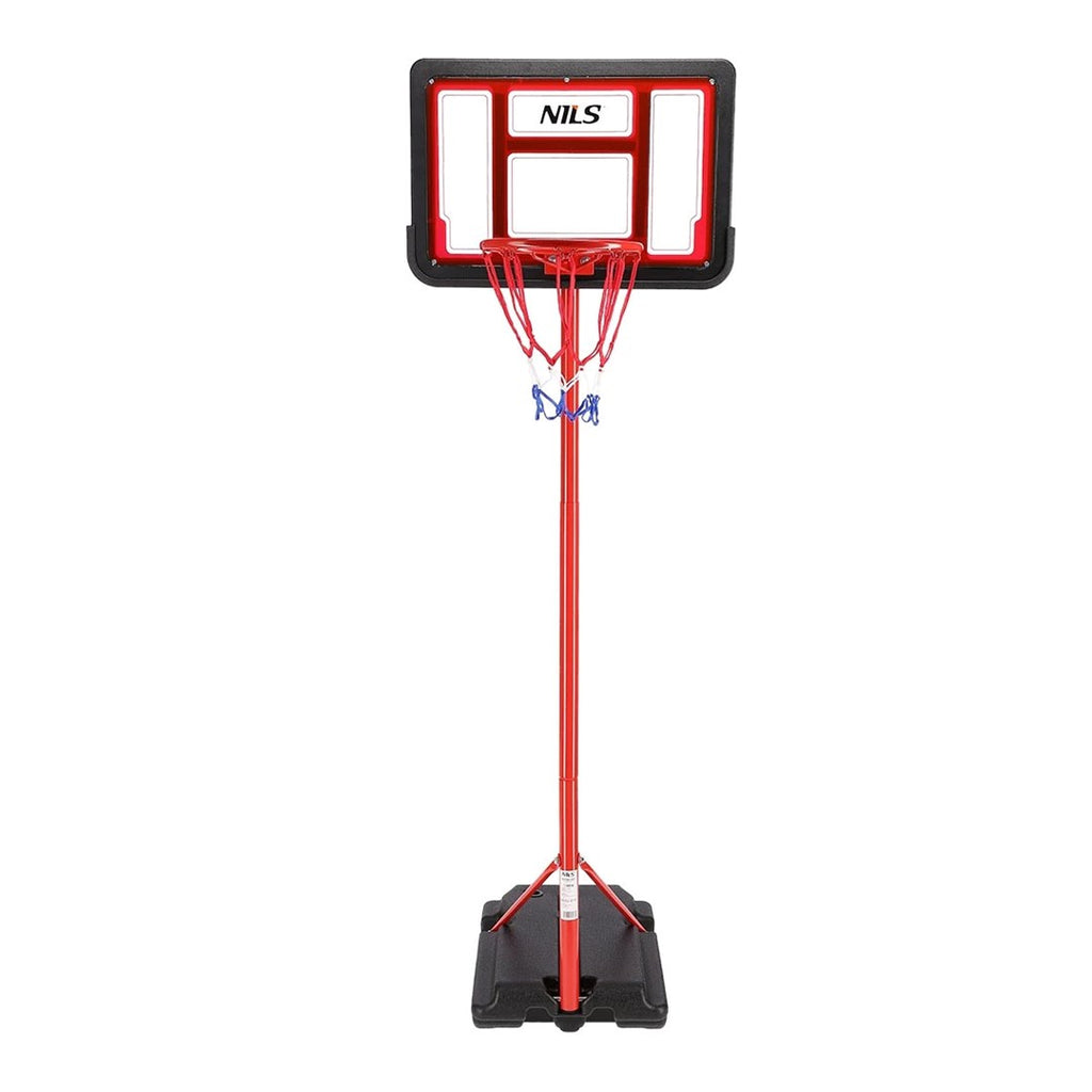 NILS ZDK881A - basketball basket