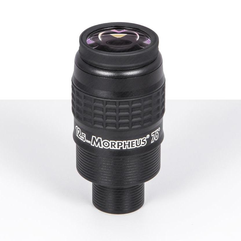 Baader Morpheus 14 mm 2/1.25" Eyepiece