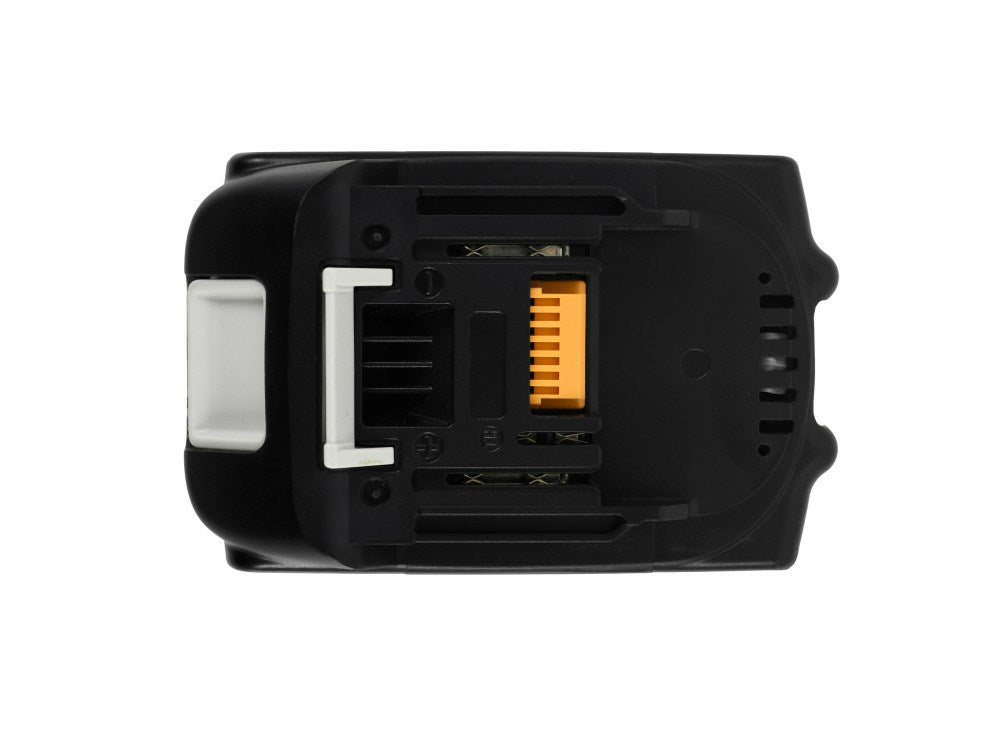 Green Cell BL1850 Battery 18V 5Ah for Makita LXT - Model PTMA18V5
