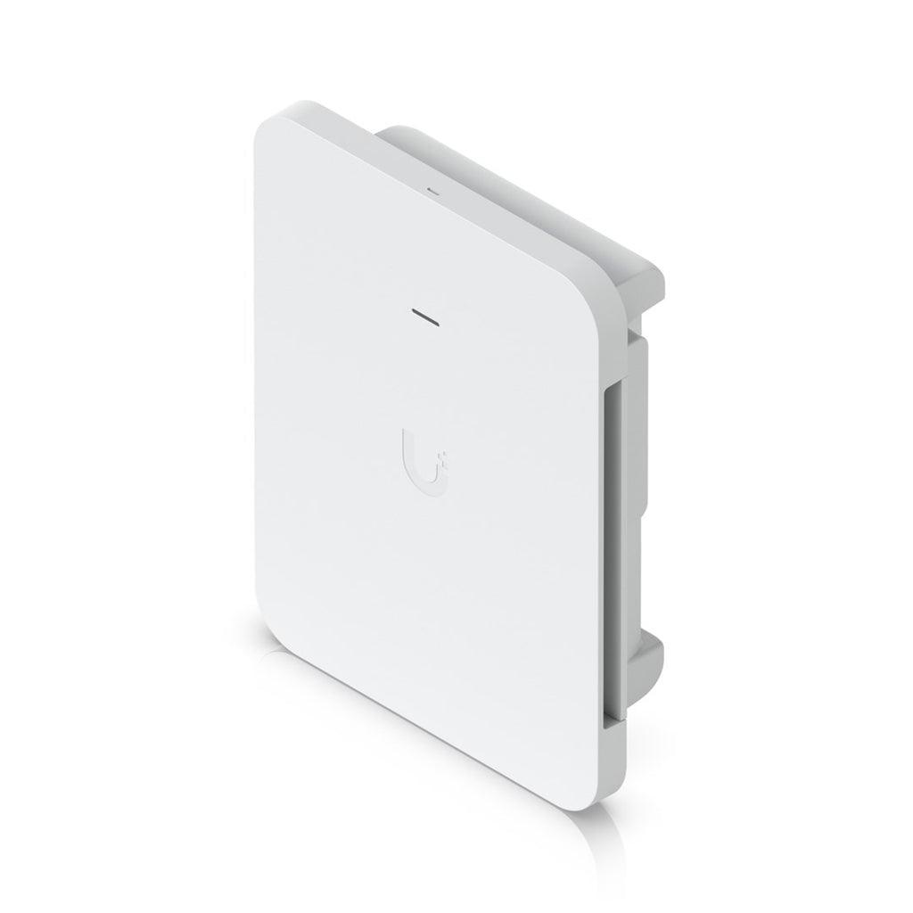 Ubiquiti WLAN Access Point Mount - UACC-U7-Pro-Wall-FM
