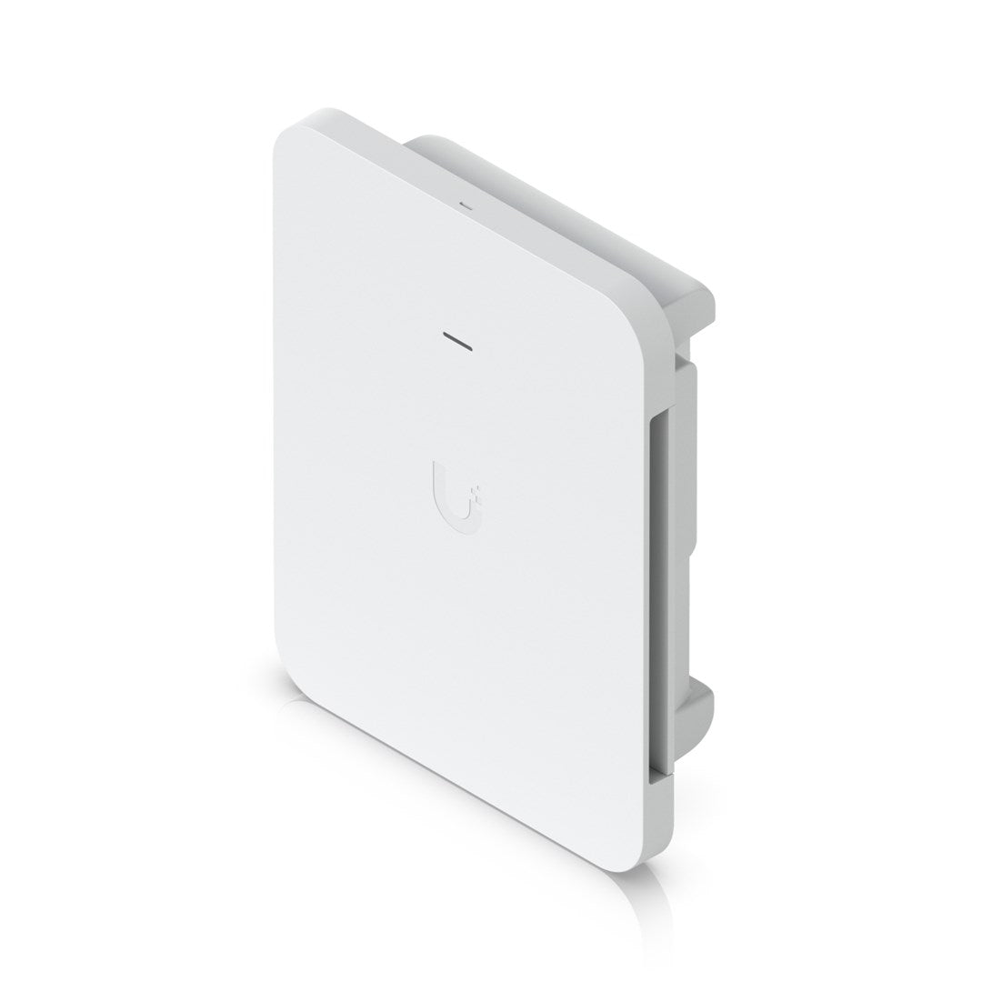 Ubiquiti WLAN Access Point Mount - UACC-U7-Pro-Wall-FM