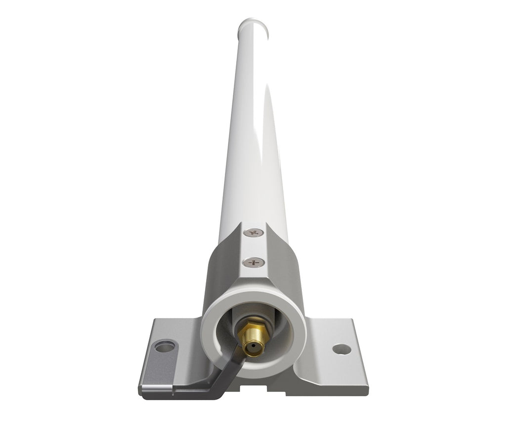 Mikrotik 868 Omni-directional Antenna SMA 6.5 dBi