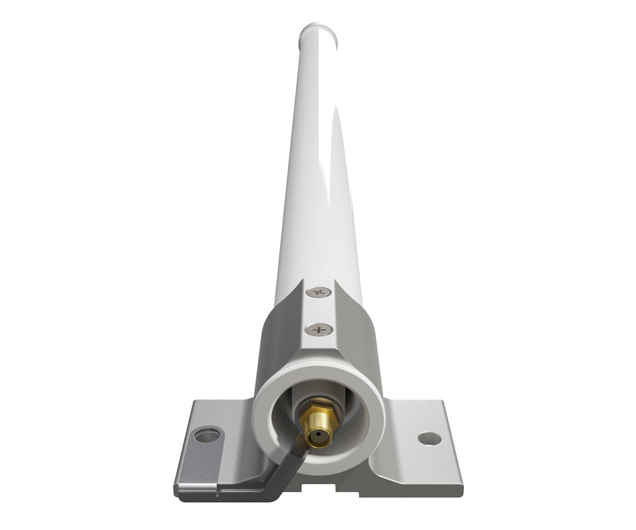 Mikrotik 868 Omni-directional Antenna SMA 6.5 dBi