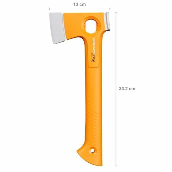 Fiskars X-Series X13 Splitting Axe 1069101