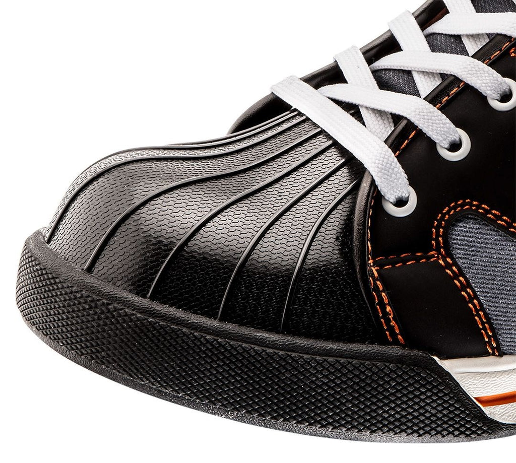 NEO tools 82-111 safety footwear