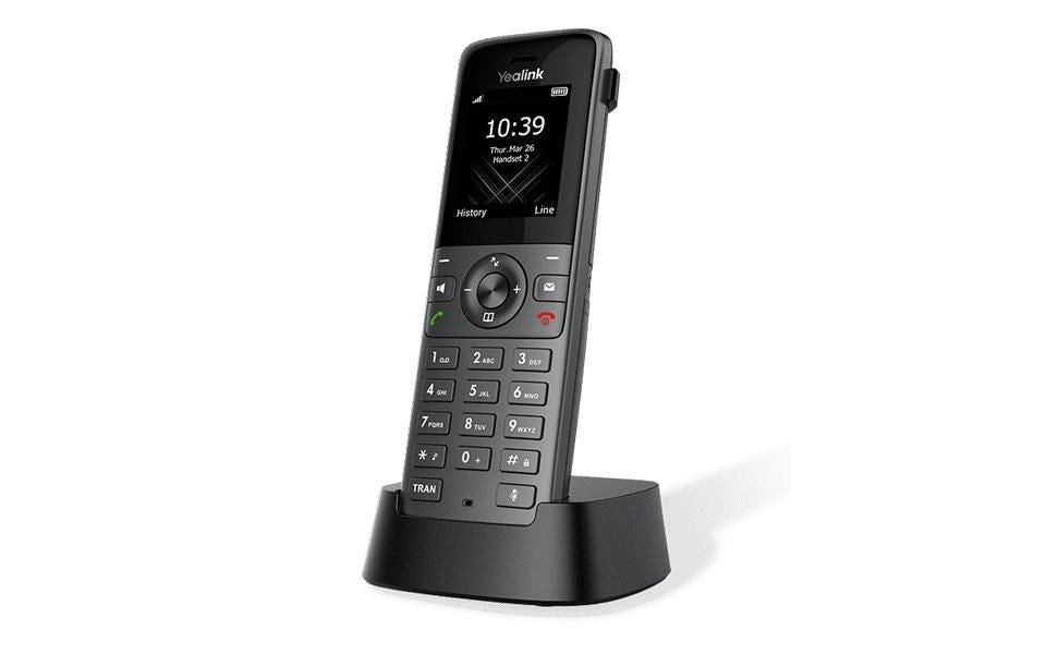 Pos 2 — EAN 6938818307575