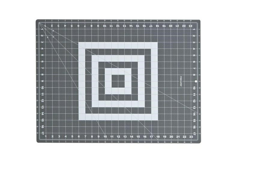 Cutting Mat 60x91cm - A1