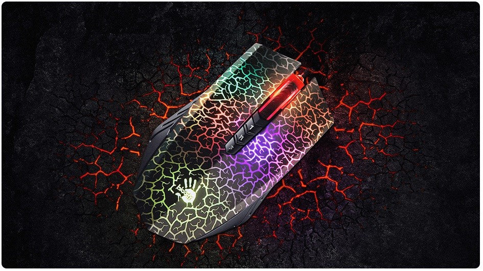 Pos 4 — EAN 4711421921114