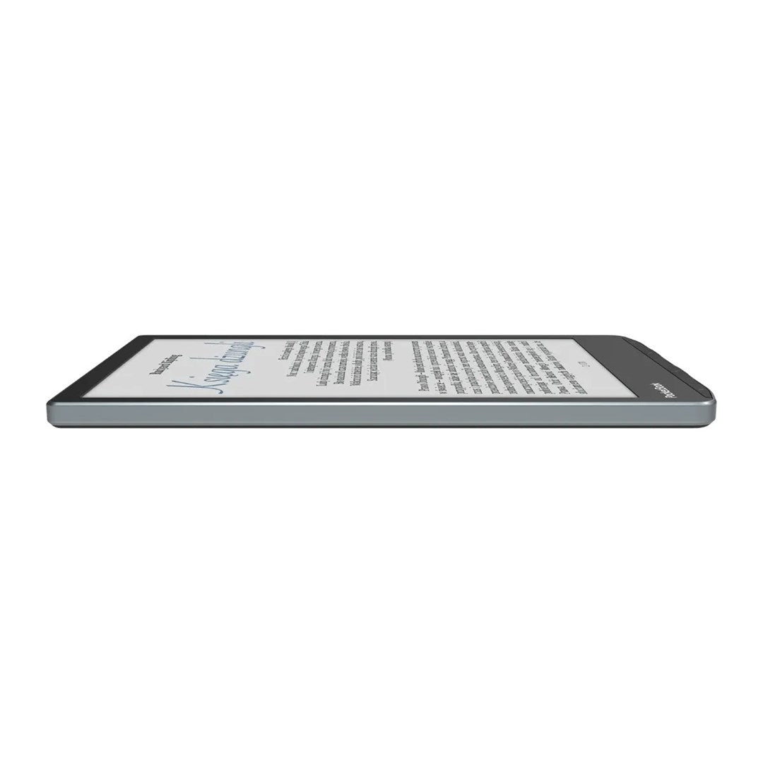 Pos 5 — EAN 7640152093937