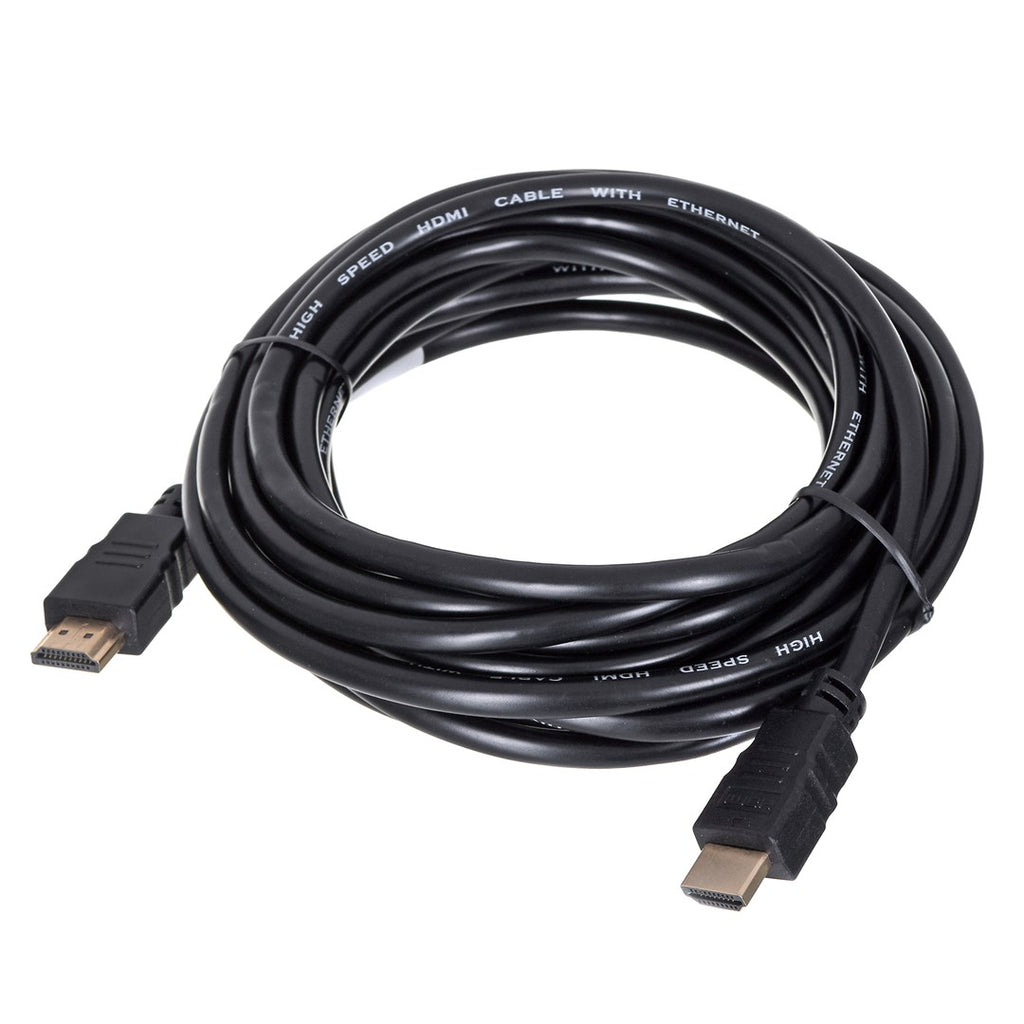 Pos 2 — EAN 5901969415582