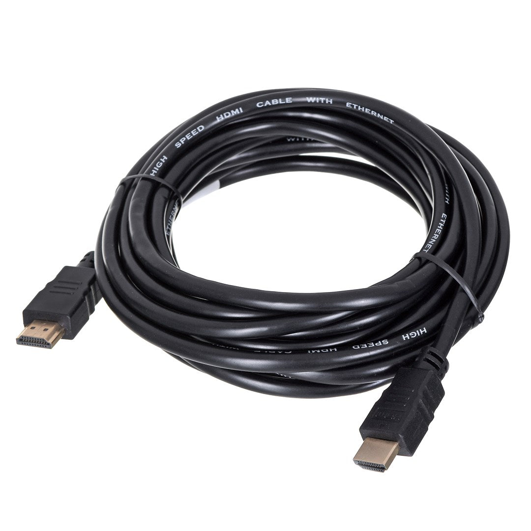 Pos 2 — EAN 5901969415582