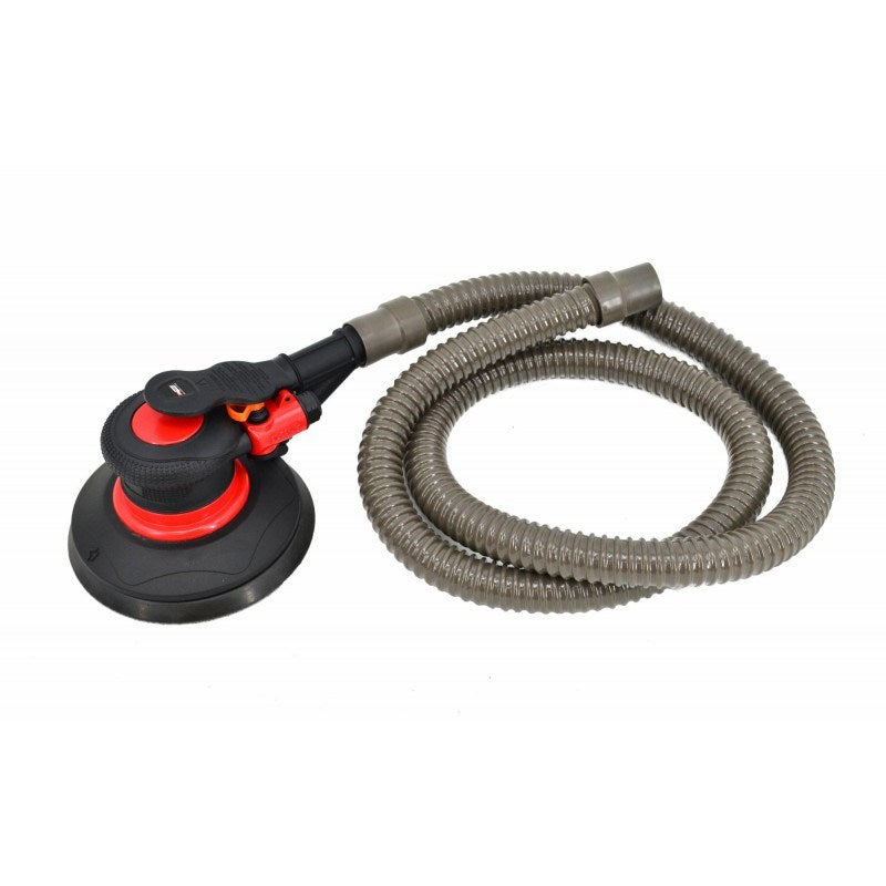 AWTOOLS Floor Polisher/Sander 1000 g 200 mm x 270 mm x 140 mm Model AW10311BL