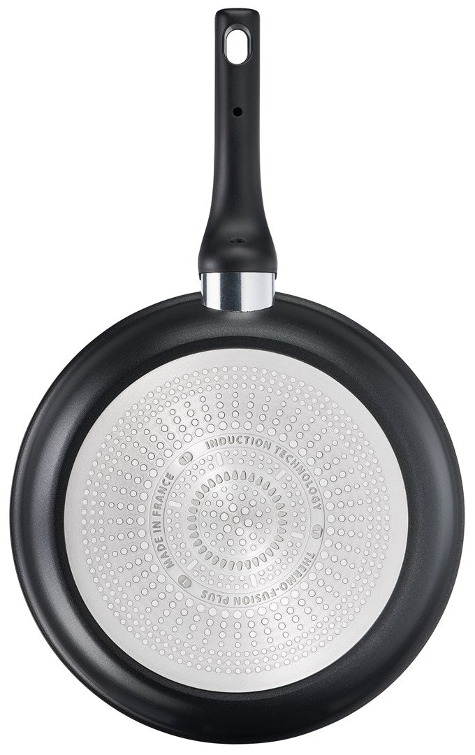 Tefal Unlimited G2550672 frying pan All-purpose pan Round