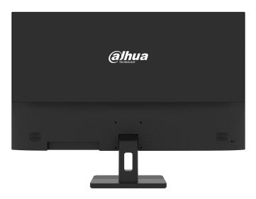 DAHUA LM32-C301B Computer Monitor 32" 2560 x 1440 Full HD LED Black
