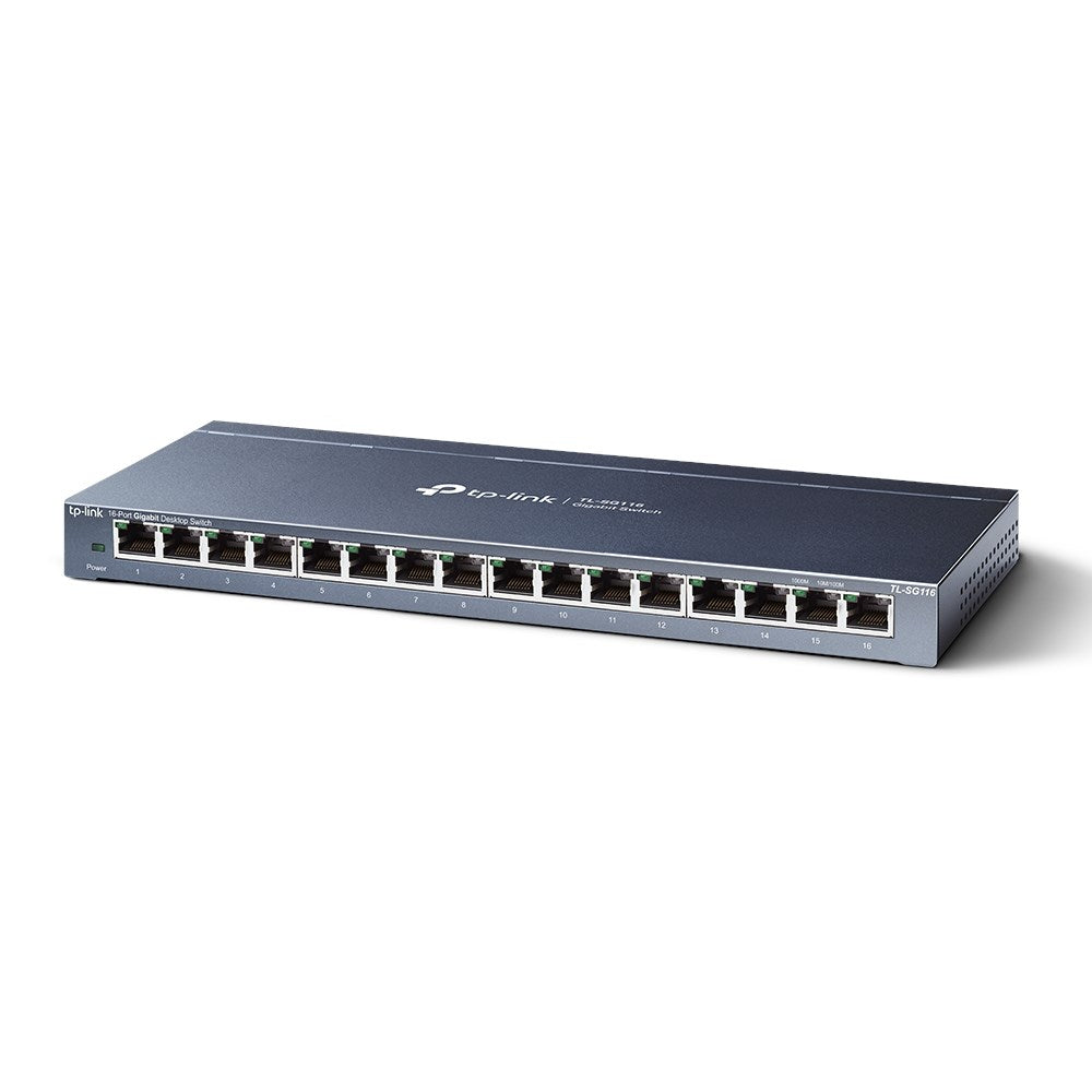 Pos 2 — EAN 6935364084325