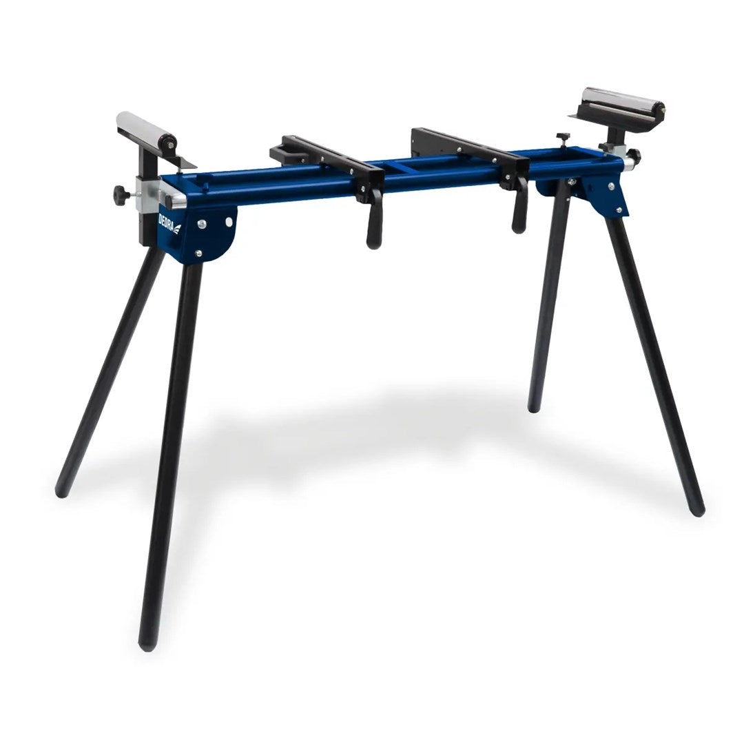 Miter Saw Stand Max Load 150 kg