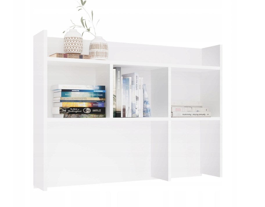 Desk Extension 100 cm