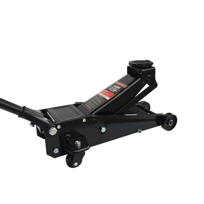 AWTOOLS AW20021 vehicle jack/stand