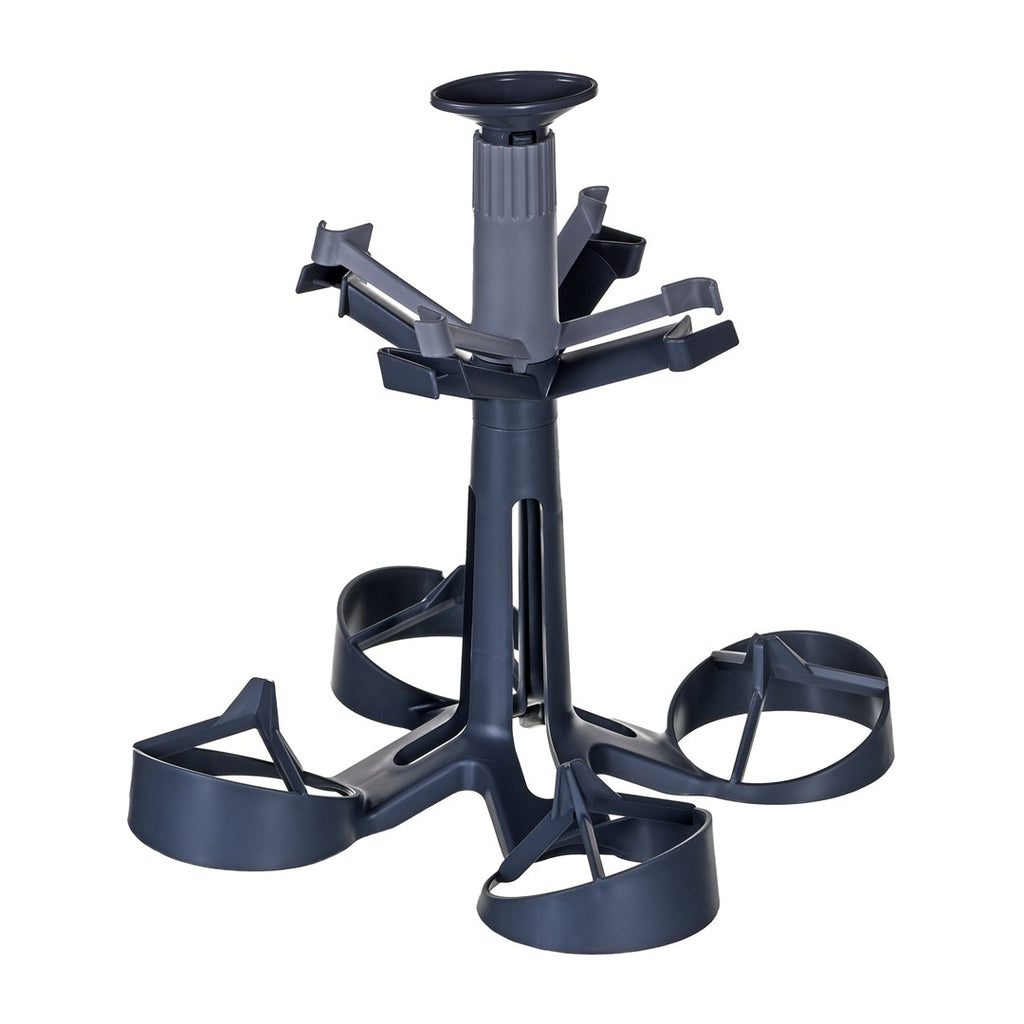 Bosch SMZ5300 Glass Holder Rack Accessory