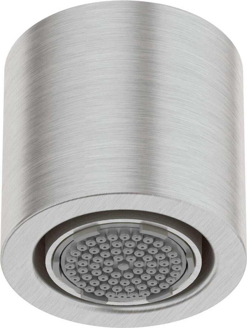 1-function hand shower