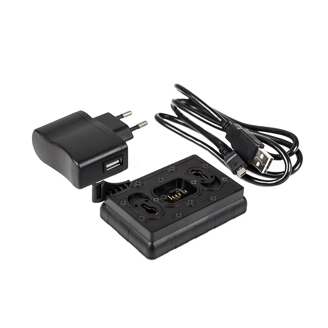 Pulsar IPS 3.7V Charger