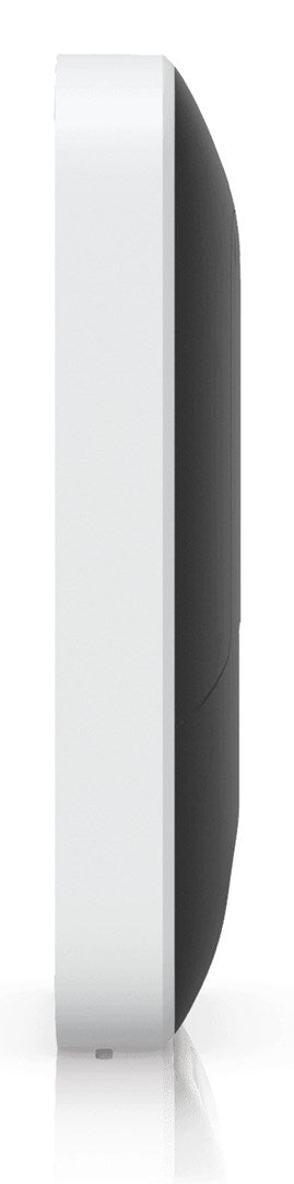 Ubiquiti UniFi 5G Max Cellular network modem