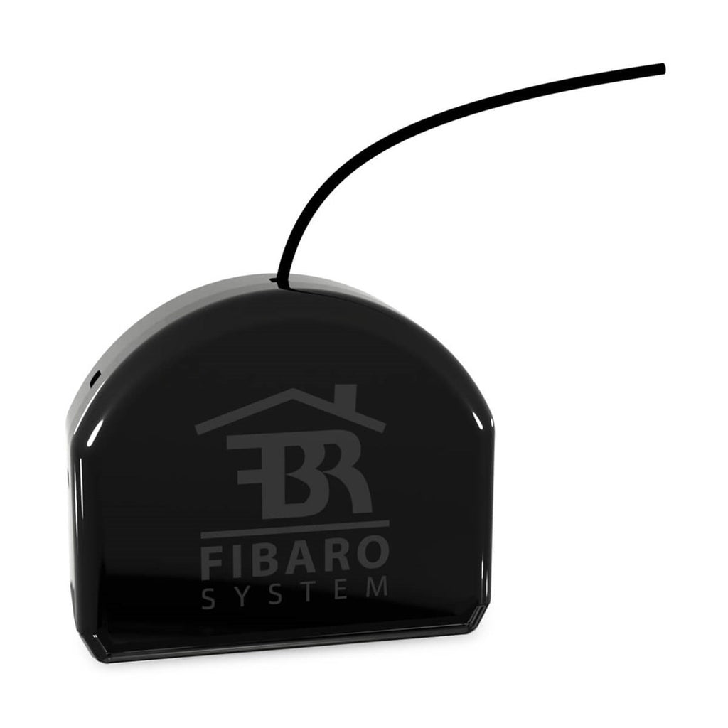 Pos 1 — EAN 5902701702090