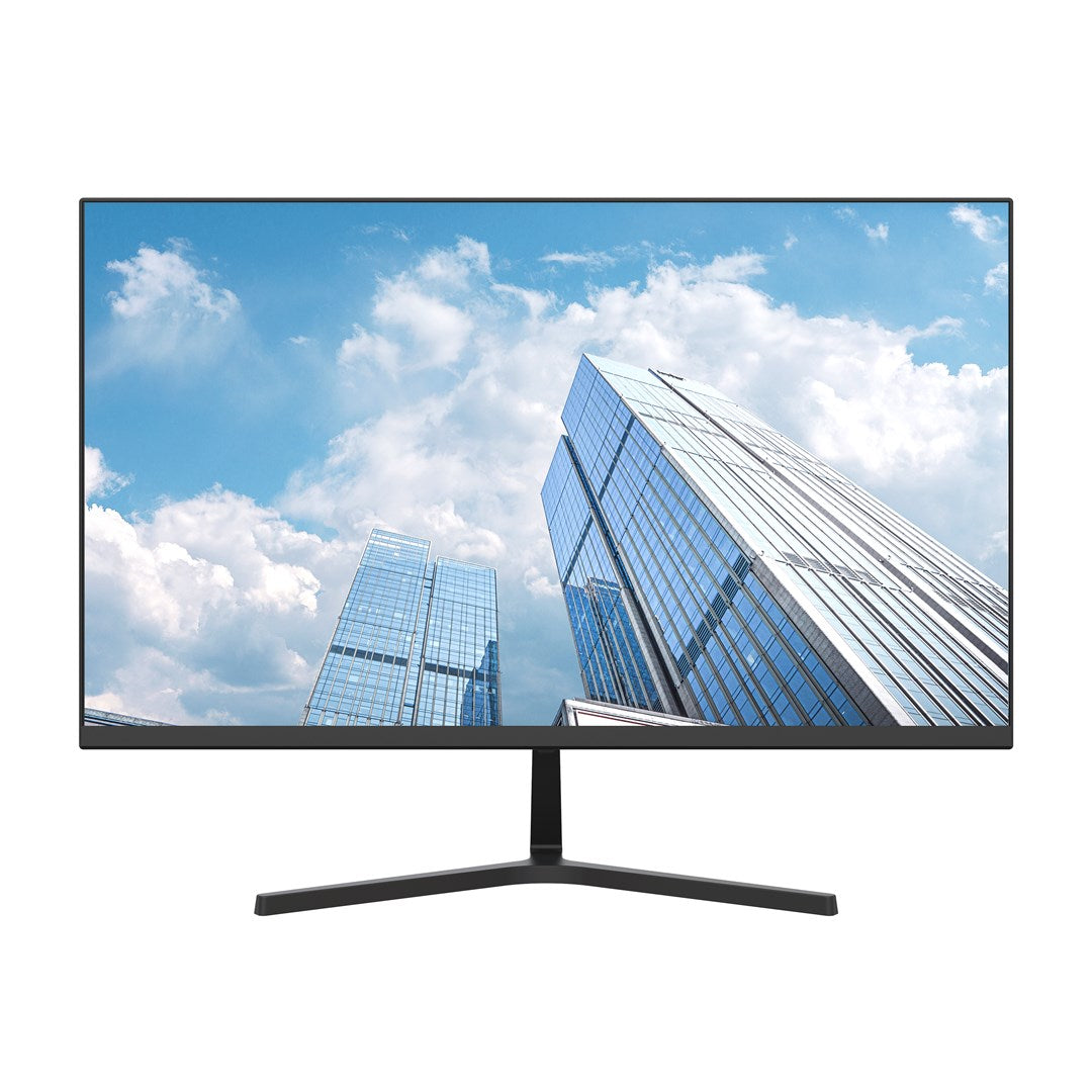 Dahua Technology LM24-B201S 23.8" Full HD LED Display