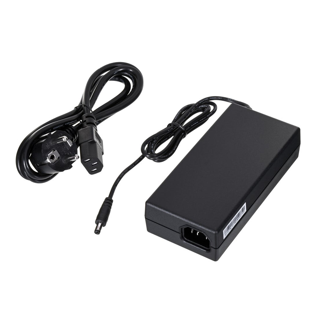 Hikvision DS-7604NXI-K1 D NVR 4-Channel AcuSense