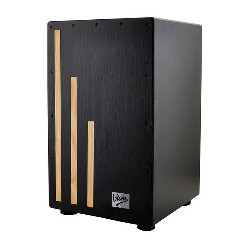 V-tone Cajon String Drum Case SE 5920 g 362x374x573mm Model 5908249807808