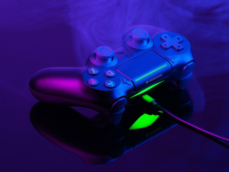 Pos 6 — EAN 5907512866955