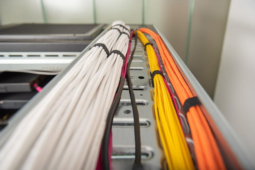 DIGITUS Installation Cable 305 m UTP CAT 5e Grey 5/IEEE DK-1511-V-305-1
